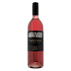Similkameen Valley Vanessa Vineyards Rosé 2016